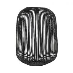 LITO Decorative Lantern Large 18 X 13