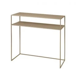 FERA Console Table