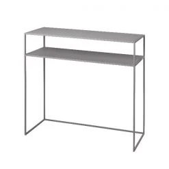 FERA Console Table