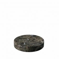 PESA Marble Tray Small Home Decor