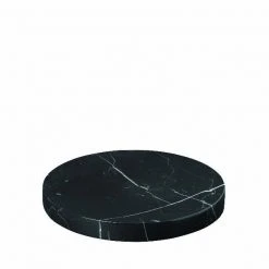 Home Decor PESA Marble Tray Large