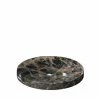 Home Decor PESA Marble Tray Large