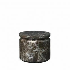 PESA Marble Storage Box