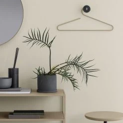 FLAVO Room Fragrance Set