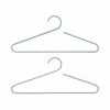 CURL Hanger - Set Of 2 Storage & Organization