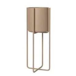 KENA Plant Stand Medium Endlessly Versatile, Small Space Friendly