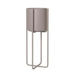 KENA Plant Stand Medium Endlessly Versatile, Small Space Friendly