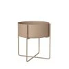 KENA Plant Stand Large
