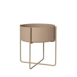 KENA Plant Stand Large