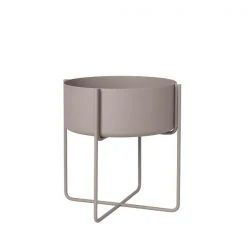 KENA Plant Stand Large