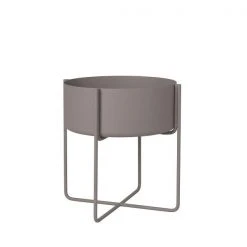 KENA Plant Stand Large