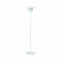 ANI Lamp Floor 3in1 Rechargeable LED