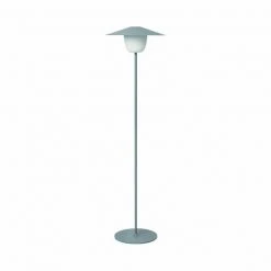 ANI Lamp Floor 3in1 Rechargeable LED