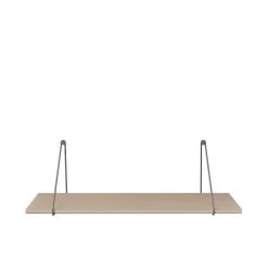 PANOLA Brackets For Wall Shelf Home Decor 14 PANOLA Brackets For Wall Shelf Home Decor