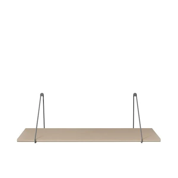 PANOLA Brackets For Wall Shelf Home Decor 7 PANOLA Brackets For Wall Shelf Home Decor