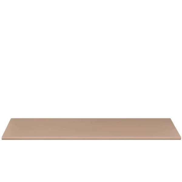 PANOLA Wall Shelf 1 PANOLA Wall Shelf