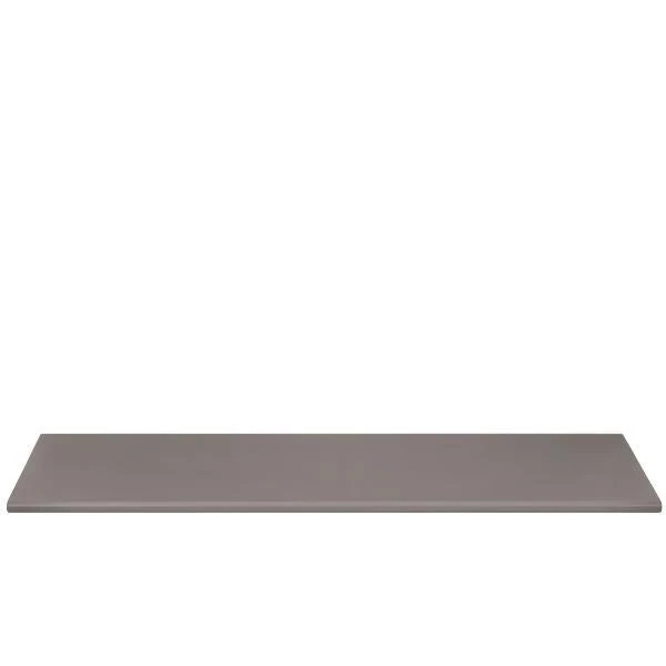 PANOLA Wall Shelf 2 PANOLA Wall Shelf