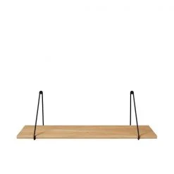 PANOLA Brackets For Wall Shelf Home Decor 15 PANOLA Brackets For Wall Shelf Home Decor