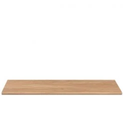 PANOLA Wall Shelf 12 PANOLA Wall Shelf