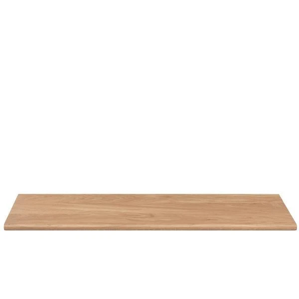 PANOLA Wall Shelf 3 PANOLA Wall Shelf