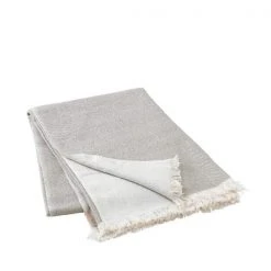 Now Trending NEA Reversible Cotton Throw