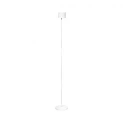 FAROL Mobile Rechargeable LED Floor Lamp Now Trending