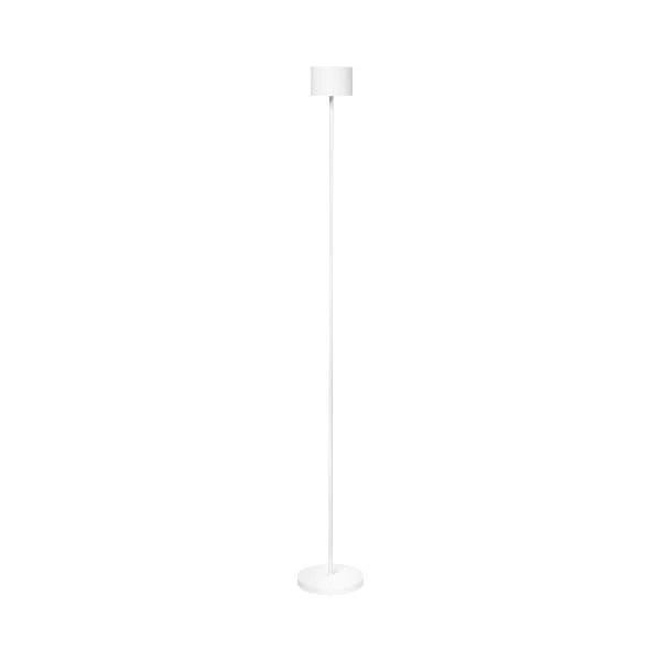 FAROL Mobile Rechargeable LED Floor Lamp Now Trending 2 FAROL Mobile Rechargeable LED Floor Lamp Now Trending