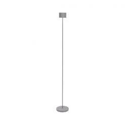 FAROL Mobile Rechargeable LED Floor Lamp Now Trending