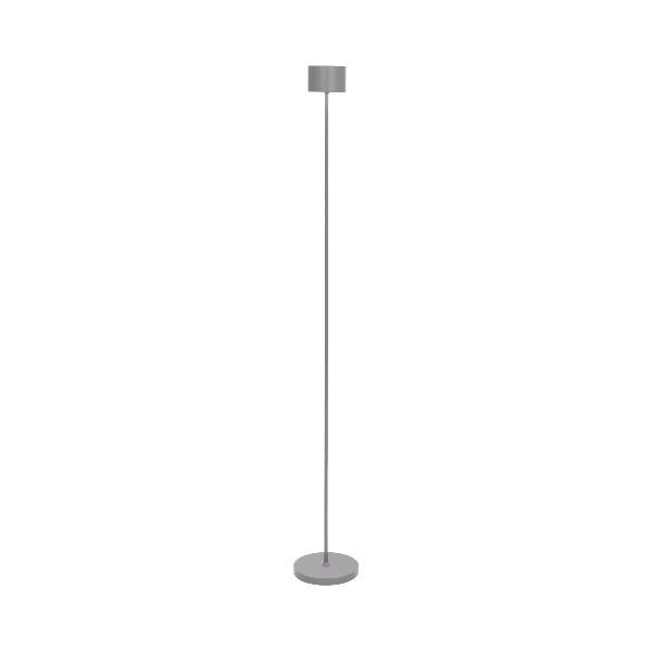 FAROL Mobile Rechargeable LED Floor Lamp Now Trending 1 FAROL Mobile Rechargeable LED Floor Lamp Now Trending
