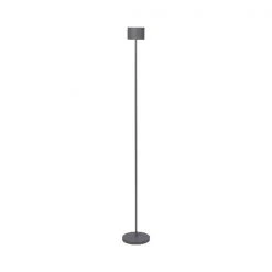 FAROL Mobile Rechargeable LED Floor Lamp Now Trending 7 FAROL Mobile Rechargeable LED Floor Lamp Now Trending