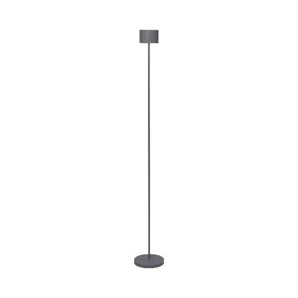 FAROL Mobile Rechargeable LED Floor Lamp Now Trending 3 FAROL Mobile Rechargeable LED Floor Lamp Now Trending