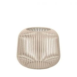 LITO Decorative Lantern Small 8 X 7