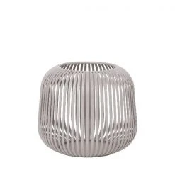 LITO Decorative Lantern Small 8 X 7