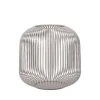 LITO Decorative Lantern Medium 11 X 11