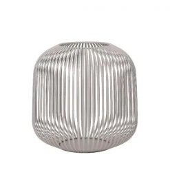LITO Decorative Lantern Medium 11 X 11