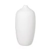 Vase Ceramic 5 X 10 - CEOLA New Arrivals