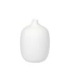 New Arrivals Vase Ceramic 5.5 X 7.5 - CEOLA