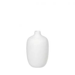 Vase Ceramic 3 X 5 - CEOLA