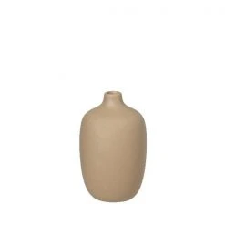 Vase Ceramic 3 X 5 - CEOLA