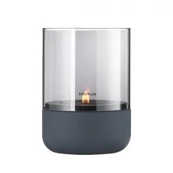 CALMA Hurricane Lamp For Tealight New Arrivals
