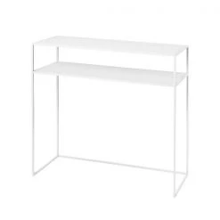 FERA Console Table