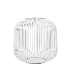 LITO Decorative Lantern Medium 11 X 11
