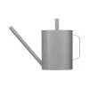 RIGUA Watering Can - 1.3 Gallon New Arrivals