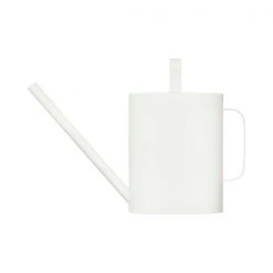 RIGUA Watering Can - 1.3 Gallon New Arrivals