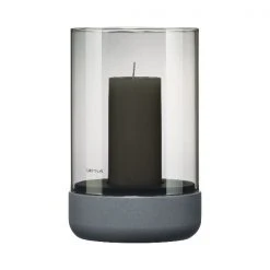 CALMA Hurricane Lamp