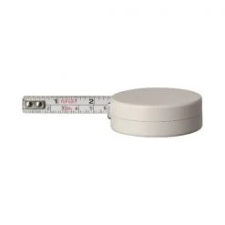 GENTS New Arrivals Tape Measure