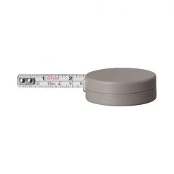 GENTS New Arrivals Tape Measure