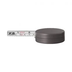 GENTS New Arrivals Tape Measure