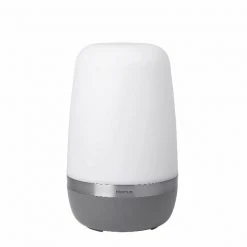 SPIRIT Outdoor LED Lamp