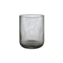 VEN Hurricane Lamp Candle Holder Small New Arrivals